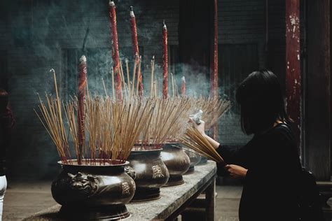 神桌要每天擦嗎